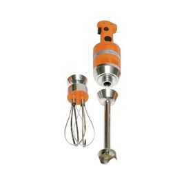 Миксер ручной Dynamic Junior Plus Combi 225 MX022 купить в Е.Маркет