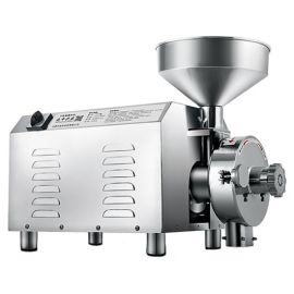 Мельница жерновая Foodatlas HR-2200 купить в Е.Маркет