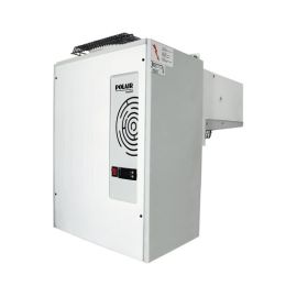 Моноблок низкотемпературный POLAIR MB 108 SIN купить в Е.Маркет