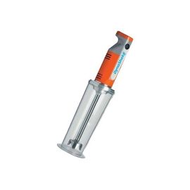 Миксер ручной Dynamic Dynamix Dynashake MX051 купить в Е.Маркет