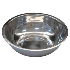 Миска MVQ BST26N купить в Е.Маркет