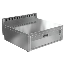 Модуль нейтральный Техно-ТТ МН-91/400 купить в Е.Маркет