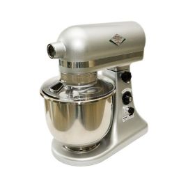 Миксер планетарный БЕЛТОРГМАШ МП-7 купить в Е.Маркет