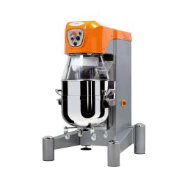 Миксер планетарный Starmix PL80N3AF купить в Е.Маркет