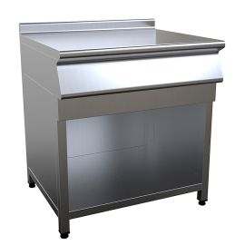 Модуль нейтральный Кобор N9-6C купить в Е.Маркет