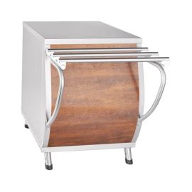 Модуль нейтральный Abat МН-70Т кашир. купить в Е.Маркет