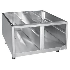 Модуль нижний Abat МН-03 купить в Е.Маркет