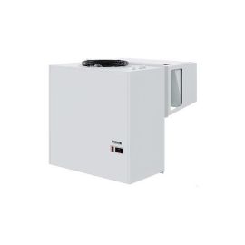 Моноблок низкотемпературный POLAIR MB 331 S купить в Е.Маркет