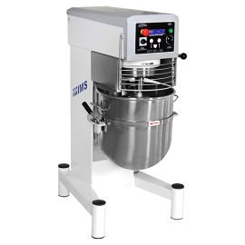 Миксер планетарный Dirmak IBT 64 33 купить в Е.Маркет