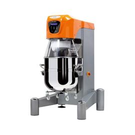 Миксер планетарный Starmix PL80NVAHF купить в Е.Маркет