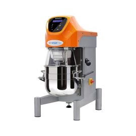 Миксер планетарный Starmix PL20BNVHF купить в Е.Маркет