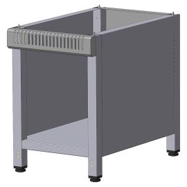 Модуль нейтральный ITERMA МН-400/700М купить в Е.Маркет