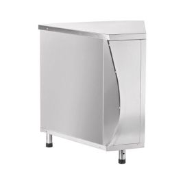 Модуль поворотный Abat МП-45Т-01 купить в Е.Маркет