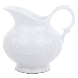 Молочник Seltmann Weiden Salzburg uni 3 230 мл купить в Е.Маркет