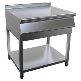 Модуль нейтральный Кобор N7-7O купить в Е.Маркет