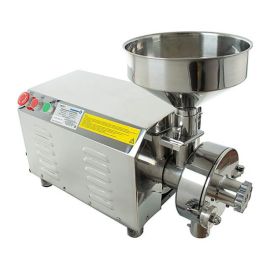 Мельница жерновая Foodatlas HR-1500 купить в Е.Маркет