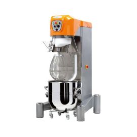 Миксер планетарный Starmix PL100NVAF купить в Е.Маркет