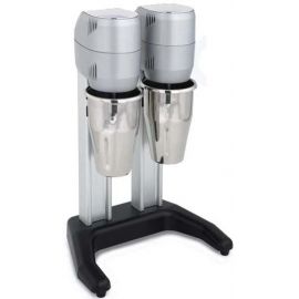 Миксер для молочных коктейлей Macap F4D серый купить в Е.Маркет