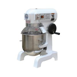 Миксер планетарный VIATTO BH-10 купить в Е.Маркет