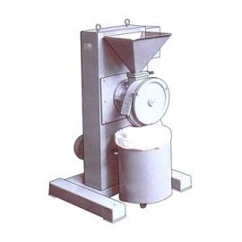 Микромельница Станкостроитель ММ-10 купить в Е.Маркет