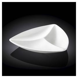 Менажница Wilmax WL-992584 / A купить в Е.Маркет