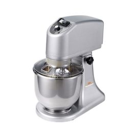 Миксер планетарный Sirman Plutone 7 купить в Е.Маркет