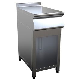 Модуль нейтральный Кобор N9-2C купить в Е.Маркет