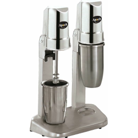 Миксер для молочных коктейлей Apach AMX2 ECO купить в Е.Маркет