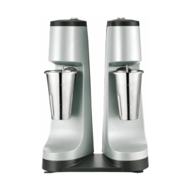 Миксер для молочных коктейлей VIATTO VA-DM-A-20 купить в Е.Маркет