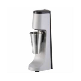 Миксер для молочных коктейлей VIATTO VA-DM-A купить в Е.Маркет