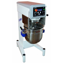 Миксер планетарный Dirmak IBT 42 33 купить в Е.Маркет