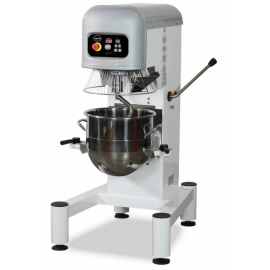 Миксер планетарный Apach Bakery Line APL60 купить в Е.Маркет