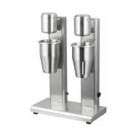 Миксер для молочных коктейлей VIATTO VA-MS22 купить в Е.Маркет