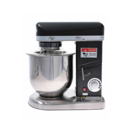 Миксер планетарный VIATTO VA-SMB7BL купить в Е.Маркет