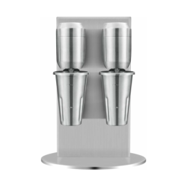 Миксер для молочных коктейлей VIATTO VA-DM-B-21C купить в Е.Маркет