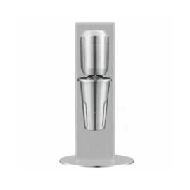 Миксер для молочных коктейлей VIATTO VA-DM-B-10C купить в Е.Маркет