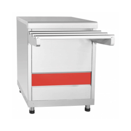 Модуль нейтральный Abat Аста МН-70КМ купить в Е.Маркет