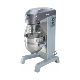 Миксер планетарный Sirman Plutone 30 купить в Е.Маркет