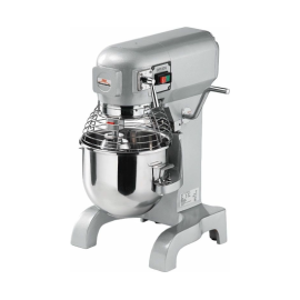 Миксер планетарный Sirman Plutone 20 купить в Е.Маркет