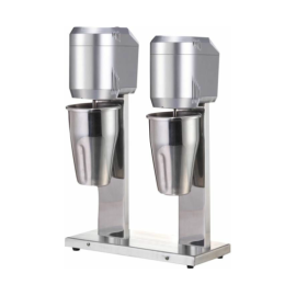 Миксер для молочных коктейлей VIATTO VA-DM-B-20 купить в Е.Маркет