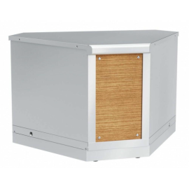 Модуль поворотный Abat Hot-Line МП-90Х-01 купить в Е.Маркет