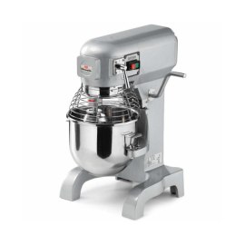 Миксер планетарный Sirman Plutone 10 купить в Е.Маркет