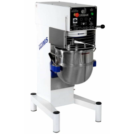 Миксер планетарный Dirmak IBT 32 33 купить в Е.Маркет