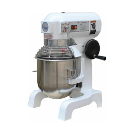 Миксер планетарный VIATTO BH-20 купить в Е.Маркет