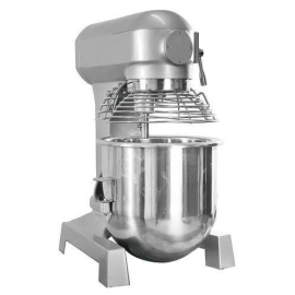 Миксер планетарный Hurakan HKN-IP10M купить в Е.Маркет