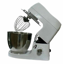 Миксер планетарный EKSI VFM-7 купить в Е.Маркет