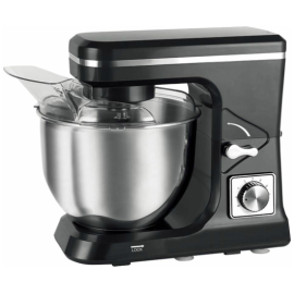 Миксер планетарный VIATTO VA-SM5B купить в Е.Маркет