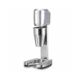 Миксер для молочных коктейлей VIATTO VA-DM-B купить в Е.Маркет