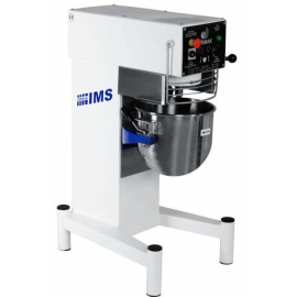 Миксер планетарный Dirmak IBT 22 33 купить в Е.Маркет