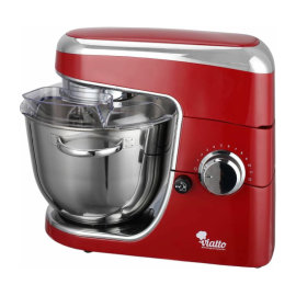 Миксер планетарный VIATTO VA-SM99RS купить в Е.Маркет